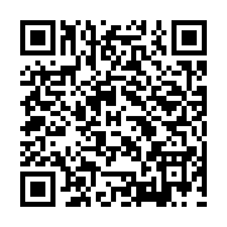QR code for 8RA31