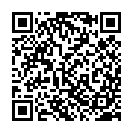 QR code for 8RA440