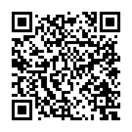 QR code for 8RA52