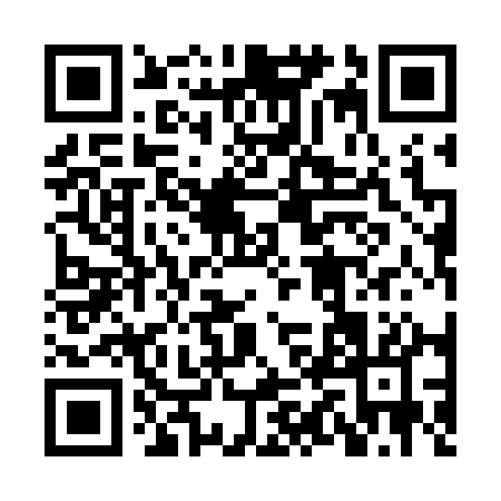 QR code for 8RA71