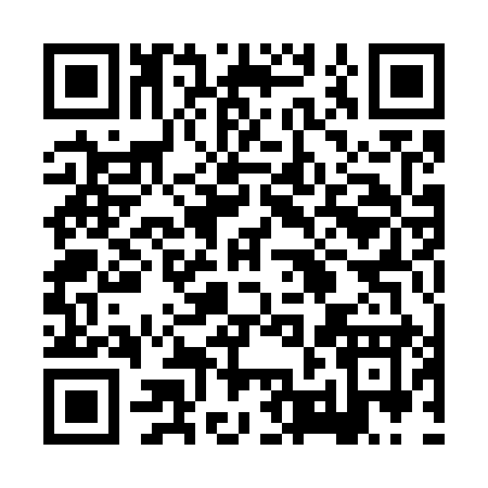 QR code for 8RA79