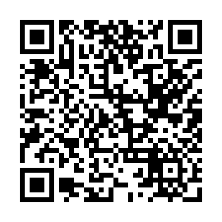 QR code for 8RA937