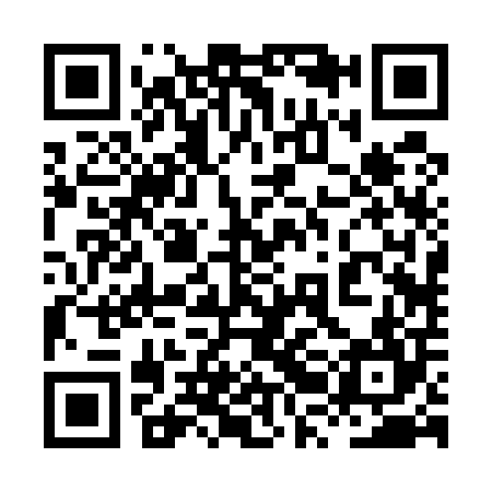 QR code for 8RB504
