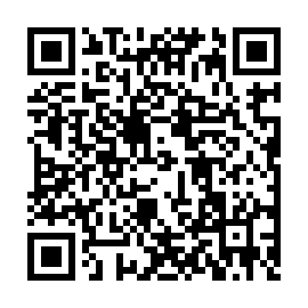 QR code for 8RB91