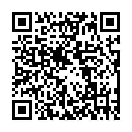 QR code for 8RC17