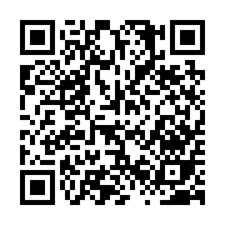 QR code for 8RC21