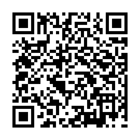QR code for 8RC84