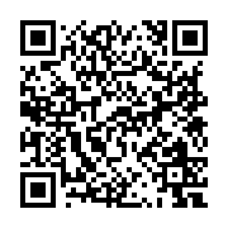 QR code for 8RC93