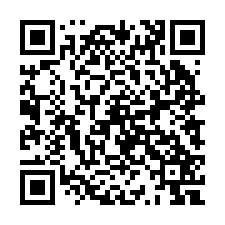 QR code for 8RD227