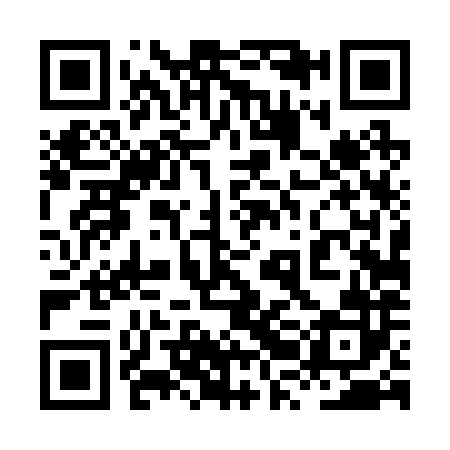 QR code for 8RD282