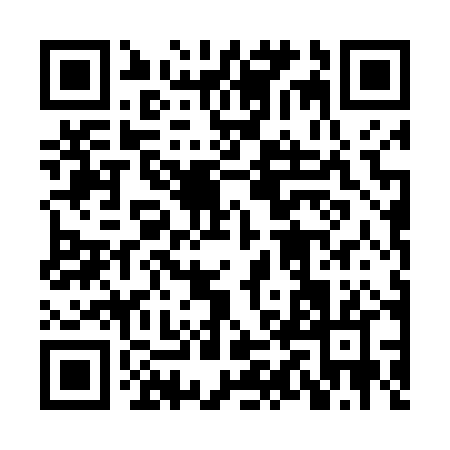 QR code for 8RD40
