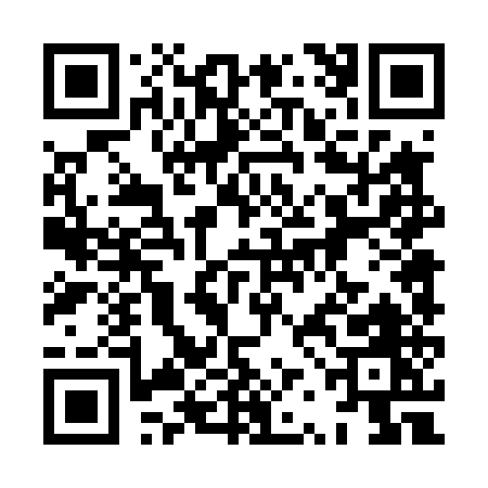 QR code for 8RD45