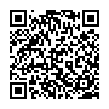 QR code for 8RD525
