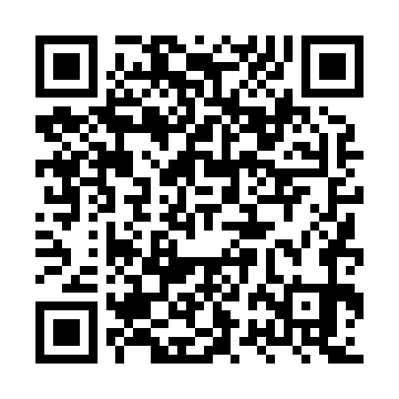 QR code for 8RD871