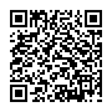 QR code for 8RD92