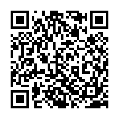 QR code for 8RE037