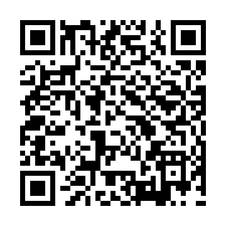 QR code for 8RE24