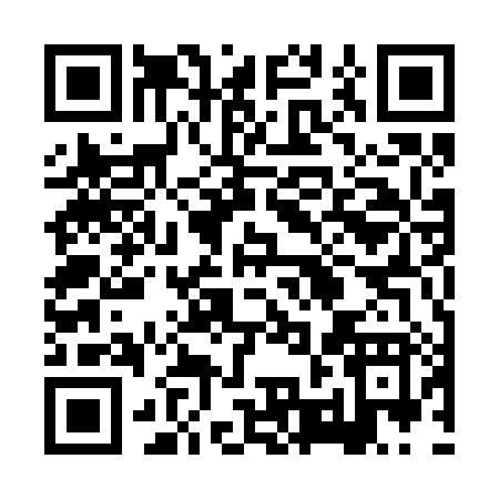 QR code for 8RE28