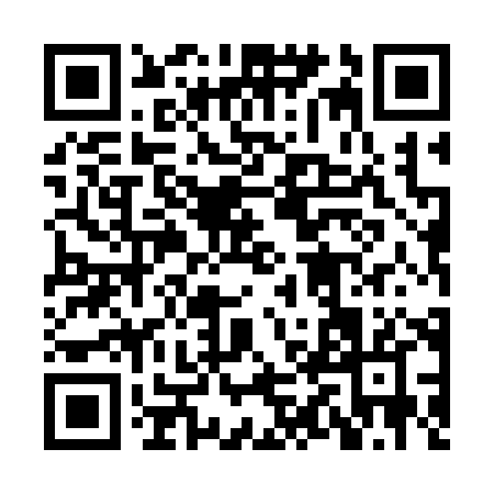 QR code for 8RE38