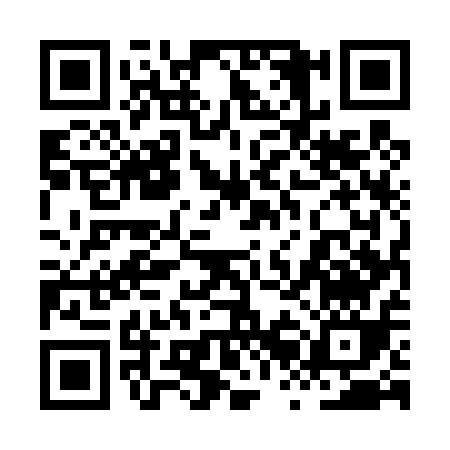 QR code for 8RE41