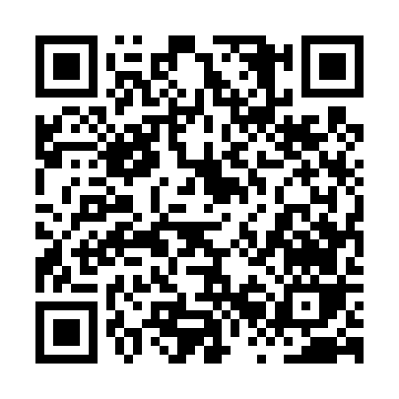 QR code for 8RE46
