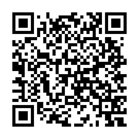 QR code for 8RE775