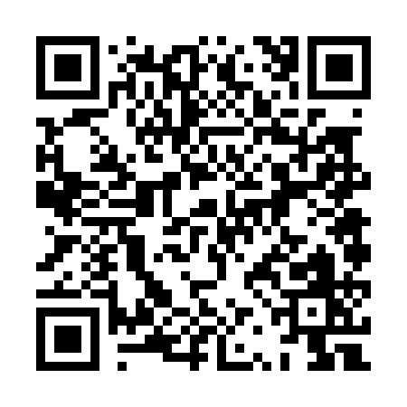 QR code for 8RF01