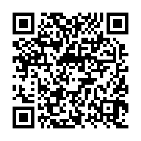 QR code for 8RF240