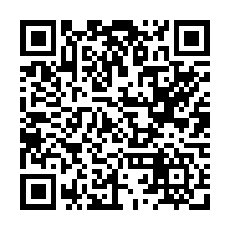 QR code for 8RF247