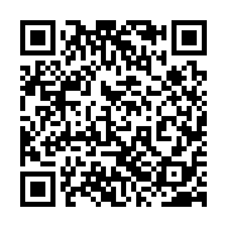 QR code for 8RF318