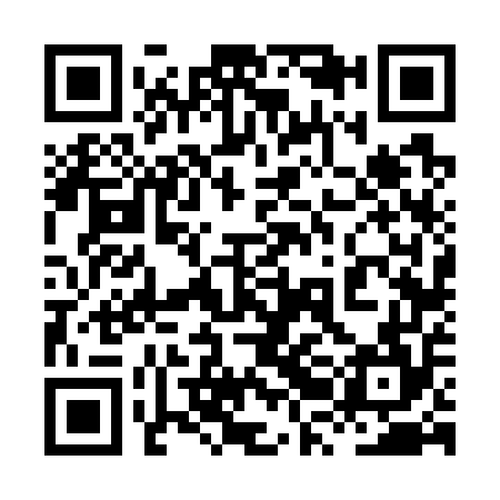 QR code for 8RF754