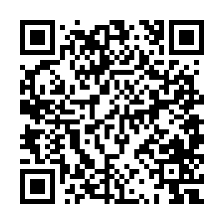QR code for 8RF78