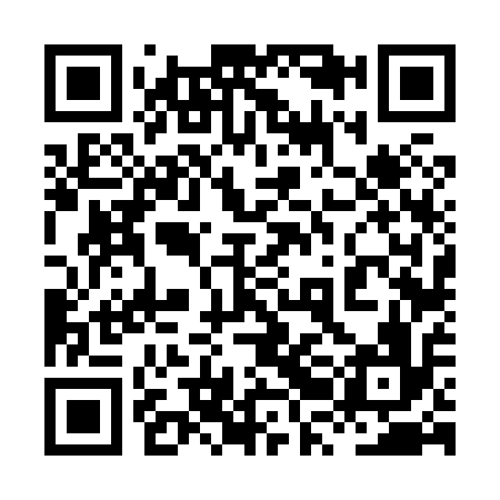 QR code for 8RF816