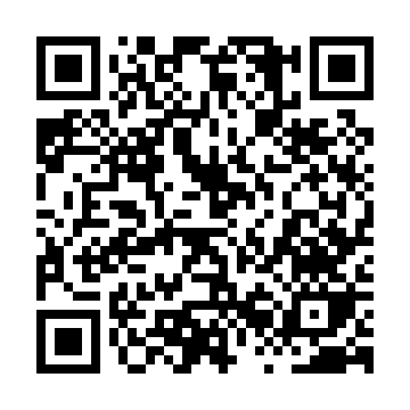 QR code for 8RG02