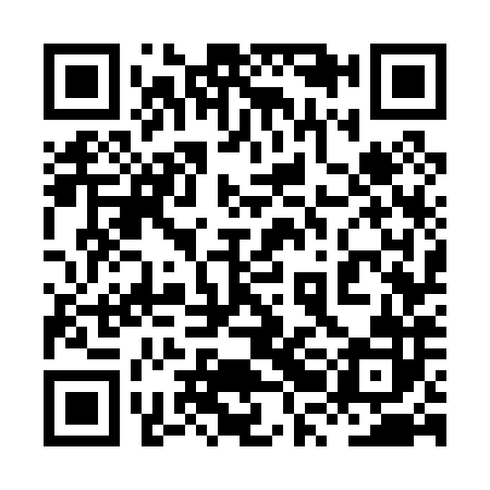 QR code for 8RG082
