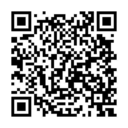QR code for 8RG097