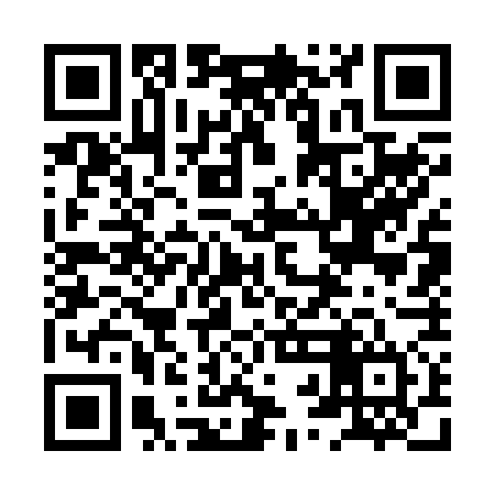 QR code for 8RG274