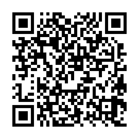 QR code for 8RG289