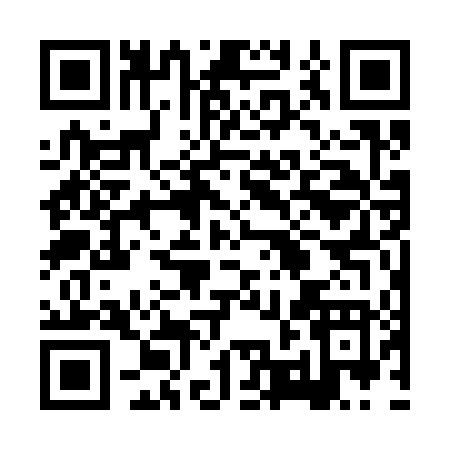 QR code for 8RG34