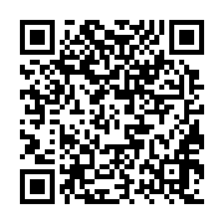 QR code for 8RG356