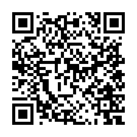 QR code for 8RG57