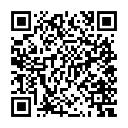 QR code for 8RG65