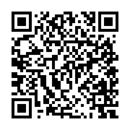QR code for 8RG69