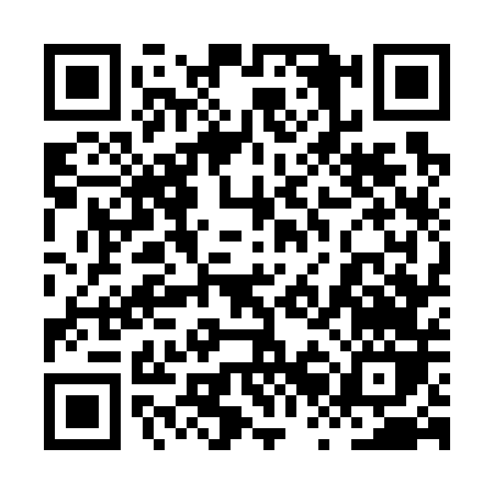 QR code for 8RG74