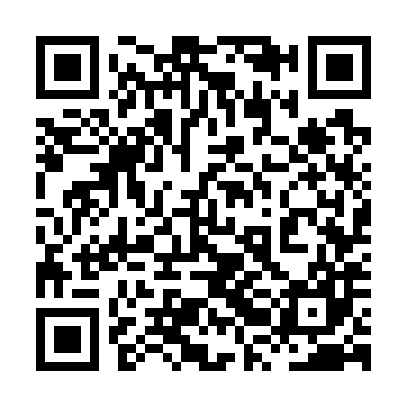 QR code for 8RG787