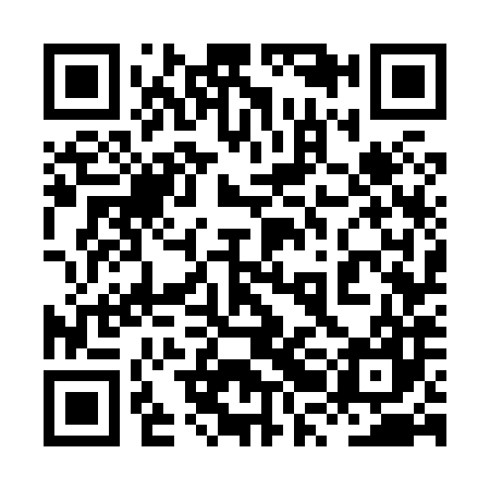 QR code for 8RG887