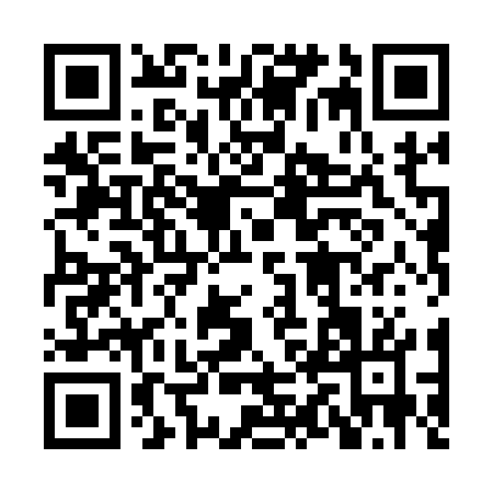 QR code for 8RH17