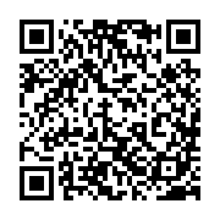 QR code for 8RH281