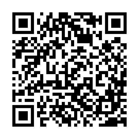 QR code for 8RH586