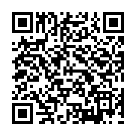 QR code for 8RH62